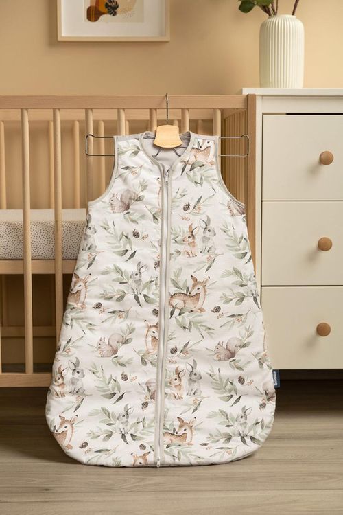 купить Детская одежда Sensillo 43880 Sac de dormit pentru bebelusi 50x80 cm в Кишинёве 