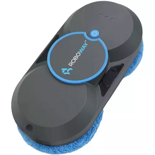 купить Робот мойщик окон Roboway RW-1 PRO в Кишинёве 