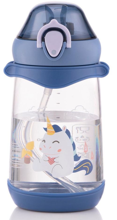 cumpără Sticlă apă Ardesto AR2250PU Unicorn 500ml în Chișinău 