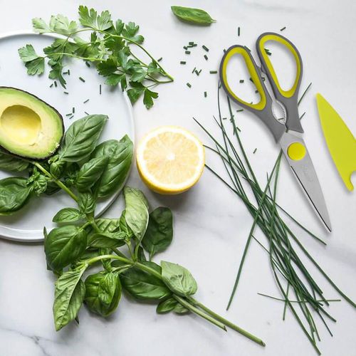 cumpără Foarfecă Maestro MR-1440 în Chișinău 