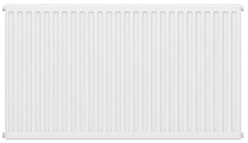 cumpără Radiator DemirDokum DD PREMIUM T 22 600x800(conectare de jos) în Chișinău 