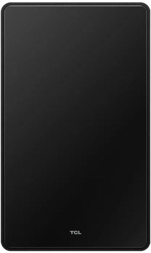 купить Саундбар TCL Q85H PRO в Кишинёве 