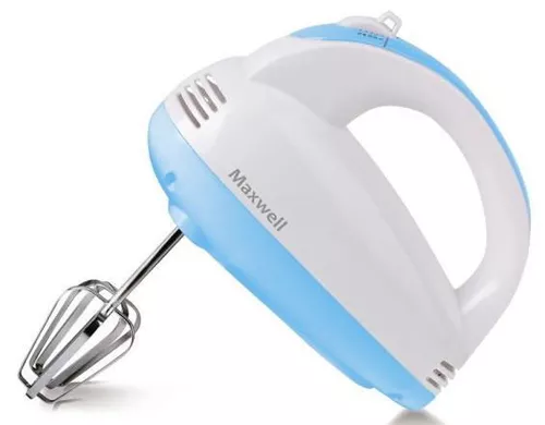 купить Миксер Maxwell MW-1360 в Кишинёве 