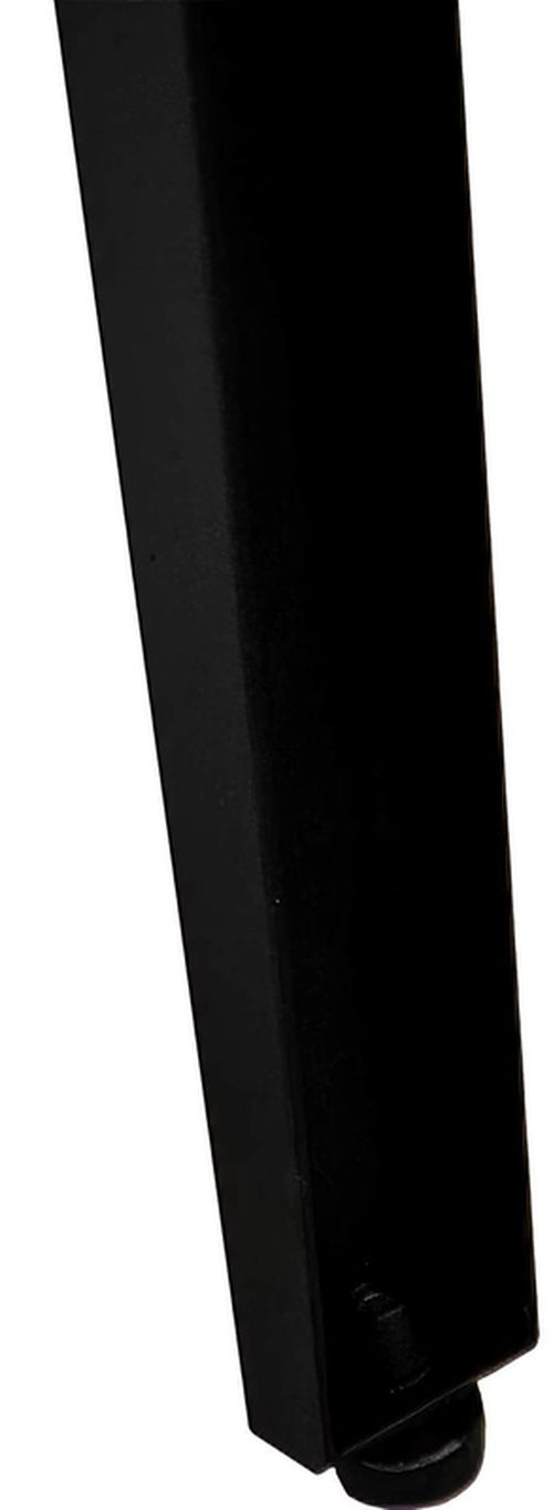 cumpără Măsuţă cafea Deco Osaka (НФ-0009087) în Chișinău 