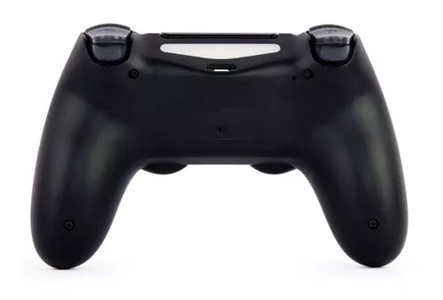 cumpără Joystick-uri pentru jocuri pe calculator Gembird JPD-PS4BT-02 în Chișinău 