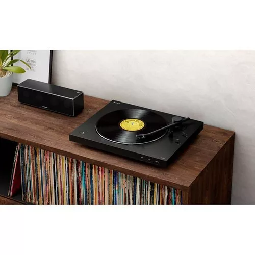 cumpără Player vinyl Sony PSLX310BT în Chișinău 