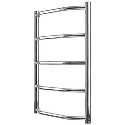 cumpără Uscător de prosoape РВО Us-r inox Trapez HP 800x500 în Chișinău 