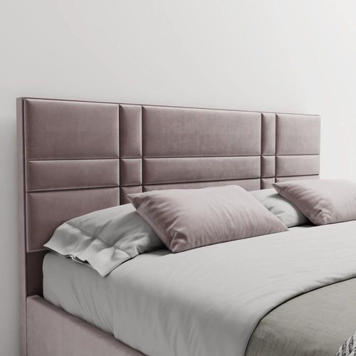 cumpără Pat my-STYLE my-Rita 120x200 (P26D12M11) în Chișinău 
