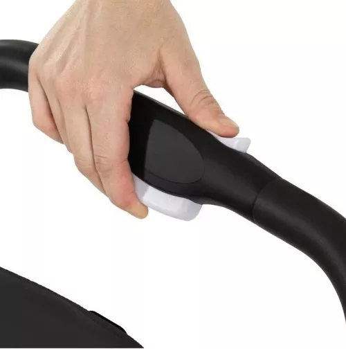 cumpără Сărucior pentru copii Hauck Travel N Care Set Disney 100 Black în Chișinău 