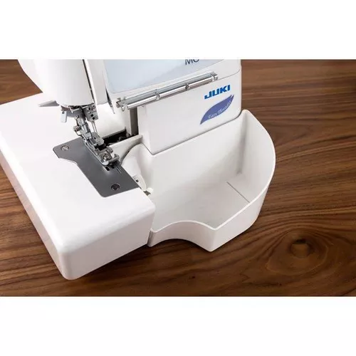 cumpără Mașină de surfilat Juki MO-1000/CE3 (Air treading) în Chișinău 