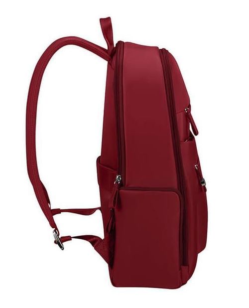 купить Рюкзак для ноутбука Samsonite MOVE4.0 (151884/1361) в Кишинёве 