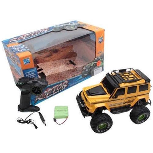 cumpără Jucărie cu telecomandă Richi 72946 masina cu R/C cu incarcator în Chișinău 