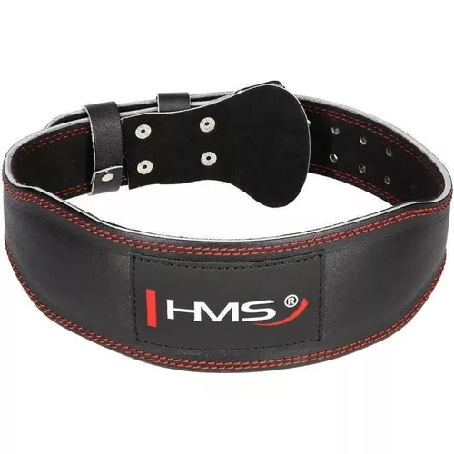 cumpără Bandaj sport HMS 7428 Briu atletic S PA3778 17-63-030 în Chișinău 