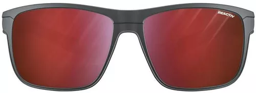 купить Защитные очки Julbo RENEGADE BLACK RV 0-3HC FLR в Кишинёве 