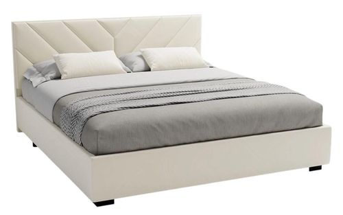 cumpără Pat my-STYLE my-Kira 120x200 (P05D12M01) în Chișinău 