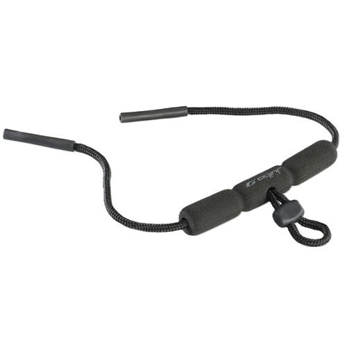 купить Защитные очки Julbo Accesoriu coarda C.6 FLOTTEUR NOIR-NOIR в Кишинёве 