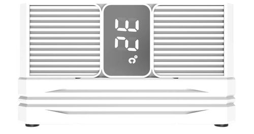 купить Кулер darkFlash M400, White в Кишинёве 