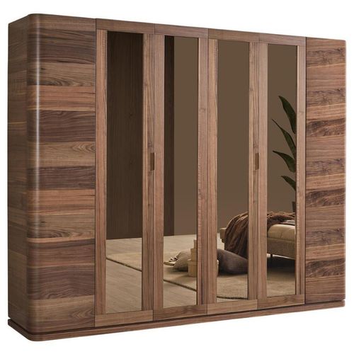 купить Шкаф Pereflex Keops 180cm (081789) в Кишинёве 