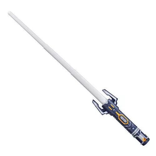 cumpără Jucărie Hasbro F1132 Фигурка SW Lightsaber Forge Extendable, ast în Chișinău 