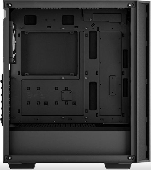 купить Корпус для ПК Deepcool MATREXX 55 V4 ATX Case, without PSU в Кишинёве 