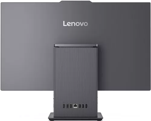 cumpără Monobloc PC Lenovo IdeaCentre 27ARR9 (F0HQ0084RU) în Chișinău 