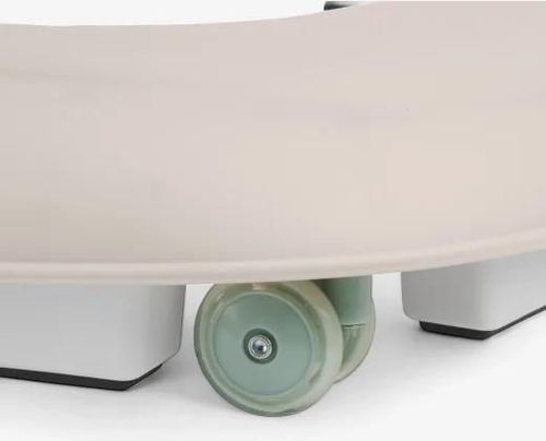 cumpără Premergător Kikka Boo 31005030106 Premergator Lillo Mint în Chișinău 