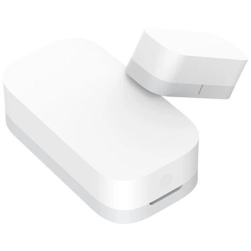 cumpără Senzor pentru uși și geamuri Aqara Zigbee Door and Window Sensor T1, Apple HomeKit în Chișinău 