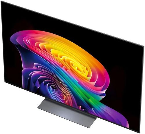 cumpără Televizor LG OLED55B65LA în Chișinău 
