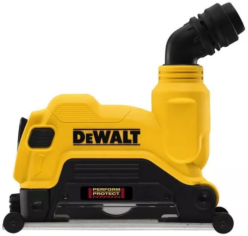 cumpără Polizor unghiular DeWalt DWE46107 în Chișinău 