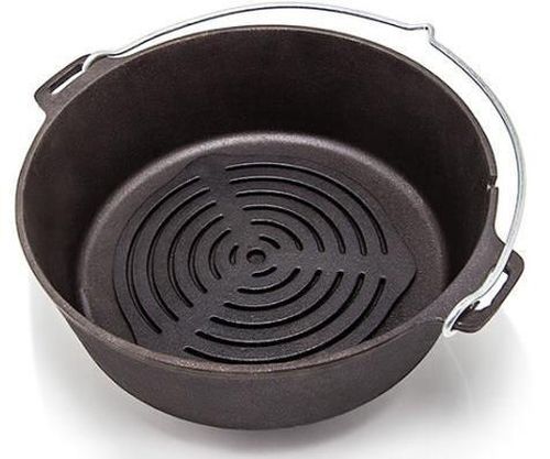 cumpără Produs pentru picnic Petromax Cast-iron Trivet în Chișinău 