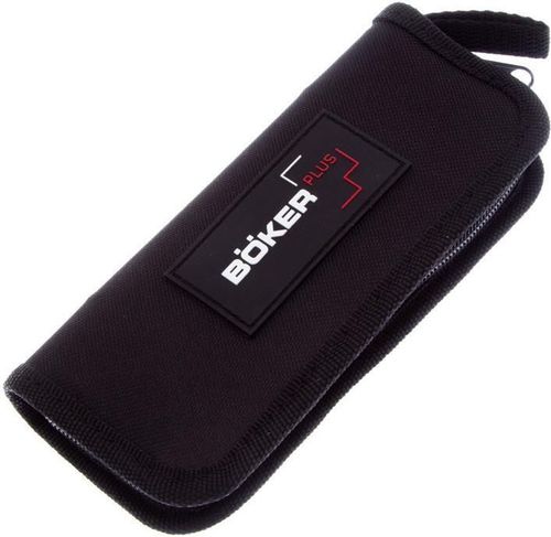 купить Нож походный Boker Plus Yokai в Кишинёве 