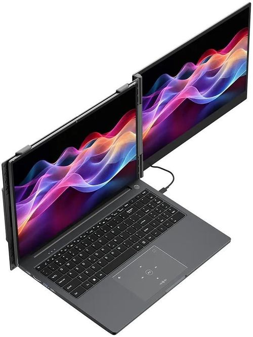 cumpără Monitor Blackview SCM8 (BVSCM8) în Chișinău 