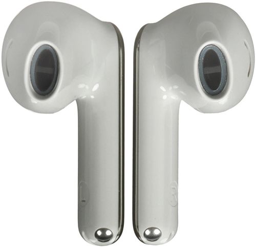 купить Наушники беспроводные Huawei TWS Freebuds SE 3, Beige в Кишинёве 