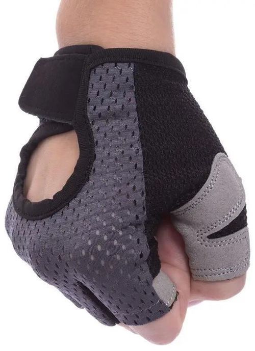 cumpără Îmbrăcăminte sport SUHS 8447 Manusi fitness XL BC-8304 în Chișinău 