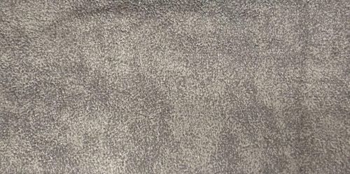 купить Диван Sofyno ATLAS canapea de colț extensibilă R (Silk Pola 21 Gri) в Кишинёве 