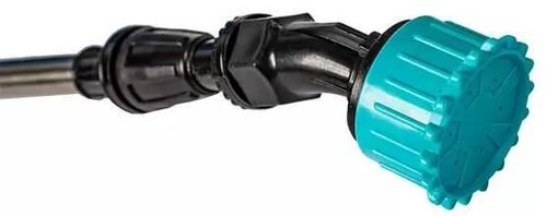 купить Опрыскиватель Profmet 817813 Аккумуляторный распылитель, 5 л в Кишинёве 