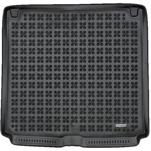 купить Коврик для автомобиля Aileron 72417 BMW 5 (E39) (1996 - 04) Kombi , универсал в Кишинёве 