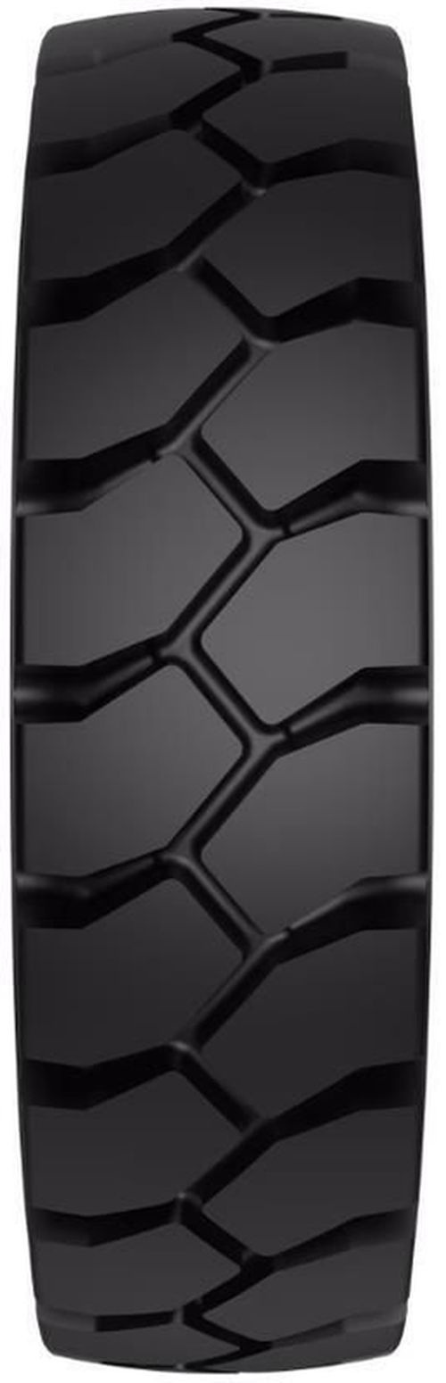 купить Шина CEAT 7.00-12 NHS Eleveta X3 TT 14PR a/s в Кишинёве 