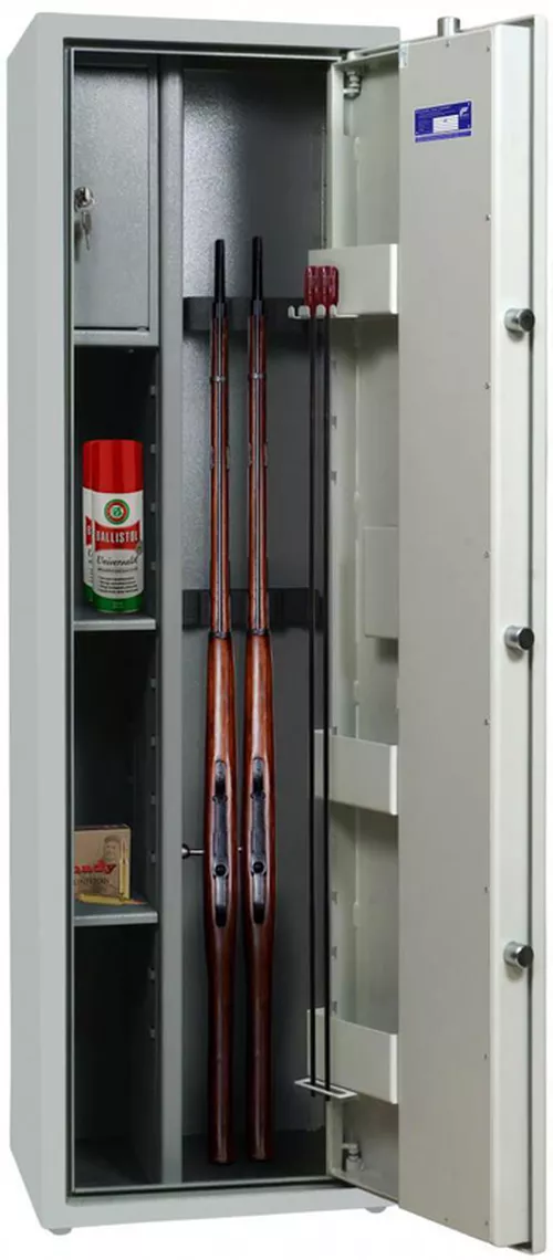 cumpără Safeu arme Griffon GE.420.K (1412*420*370), firearm în Chișinău 