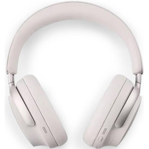 cumpără Căști fără fir Bose Quiet Comfort Ultra, White Smoke în Chișinău 