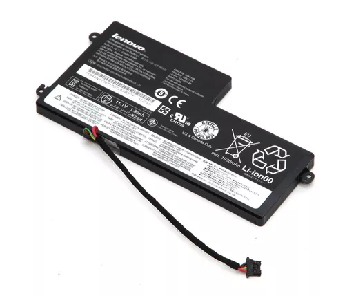 купить Battery Thinkpad X240s X250 X260 X270 T440S T450S T460 45N1108 45N1773 11.4V 1910mAh Black в Кишинёве 