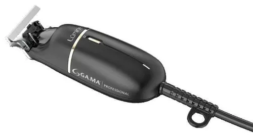 купить Триммер GA.MA Italy PM6501 Lumine Beetle Жук в Кишинёве 