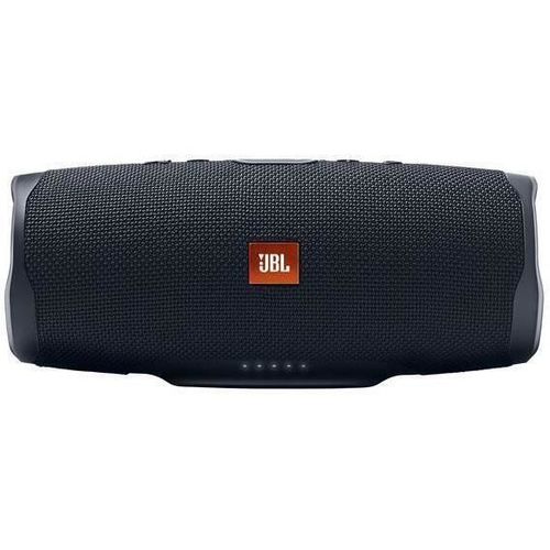 cumpără Boxă portativă Bluetooth JBL Charge 4 Black în Chișinău 