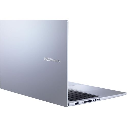 cumpără Laptop ASUS X1502ZA-BQ2270 VivoBook în Chișinău 