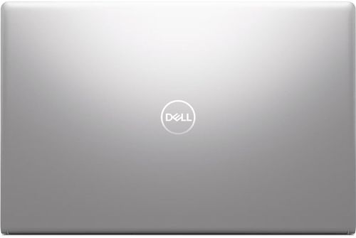 купить Ноутбук Dell Pro 15 Essential (PV15250_RPLU_002_M_UBU) в Кишинёве 