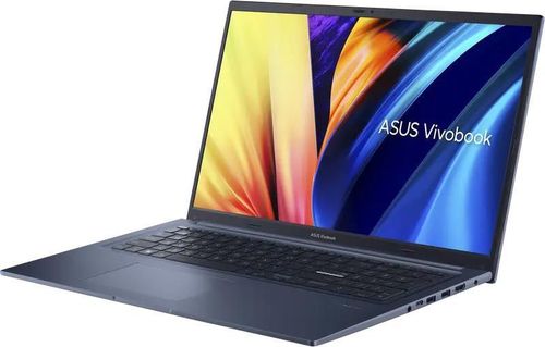 купить Ноутбук ASUS X1704VA-AU1017 VivoBook в Кишинёве 
