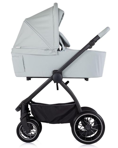 купить Детская коляска Chipolino KKPRS02604MA Prestige matcha в Кишинёве 