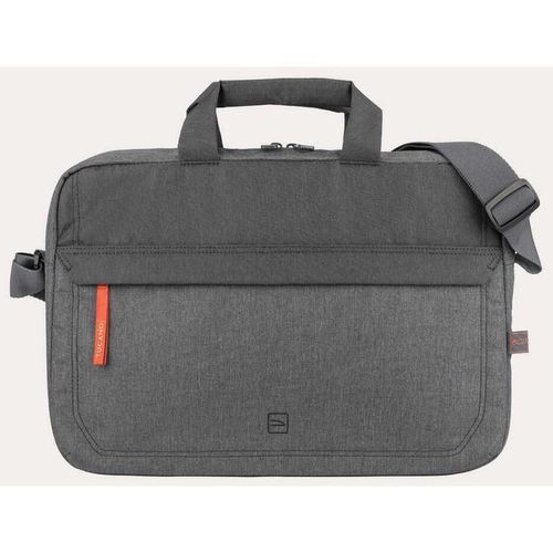 cumpără Geantă laptop Tucano BHOP15-AX Anthracite în Chișinău 