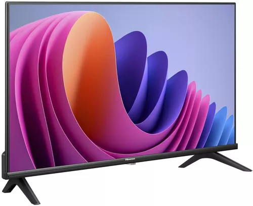 купить Телевизор Hisense 32A4N в Кишинёве 