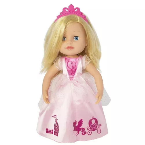 cumpără Păpușă Noriel INT6512 Maia canta si danseaza în Chișinău 